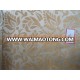 Jacquard Disco Fabric