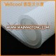 soft polyester 3d spacer fabric for spacer fabric pillow