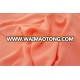 50D 100% POLYESTER CHIFFON FABRIC