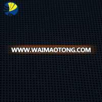 Mesh Polyester Fabric