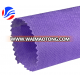 textile non-woven product fabric