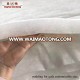 polyester textile quilted fabric spray bonded polyester wadding wadding for pillows non woven quilt batting material